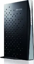 TP-ARCH-CR700/CBL-RT TP-Link AC1750 Wireless Dual Band DOCSIS 3.0 Cable Modem Router