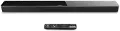 SOUNDTOUCH-300 Bose SoundTouch 300 Soundbar