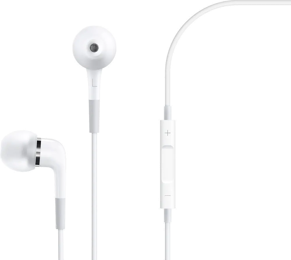 MMTN2AM/A,EARPODS-LT Apple Earbuds with Lightning Connector-1