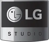 LSMC3089BD LG Studio Over the Range Microwave - 1.7 cu. ft. Black Stainless Steel-8