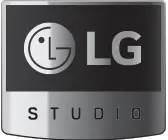 LSMC3089BD LG Studio Over the Range Microwave - 1.7 cu. ft. Black Stainless Steel-9