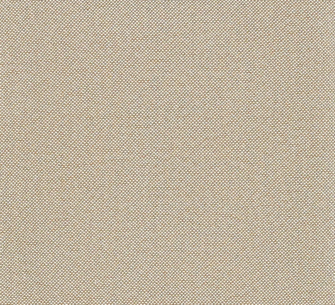 Hartford Gray Upholstered Dining Chair-8
