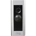 B01DM6BDA4,RING,PRO Ring Video Doorbell Pro