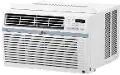 LW8017ERSM LG 8000 BTU Smart Window Air Conditioner - 115 V