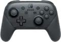 SWI/PRO_CONTROLLER Nintendo Switch Pro Controller