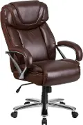 Big and Tall Executive Office Chair