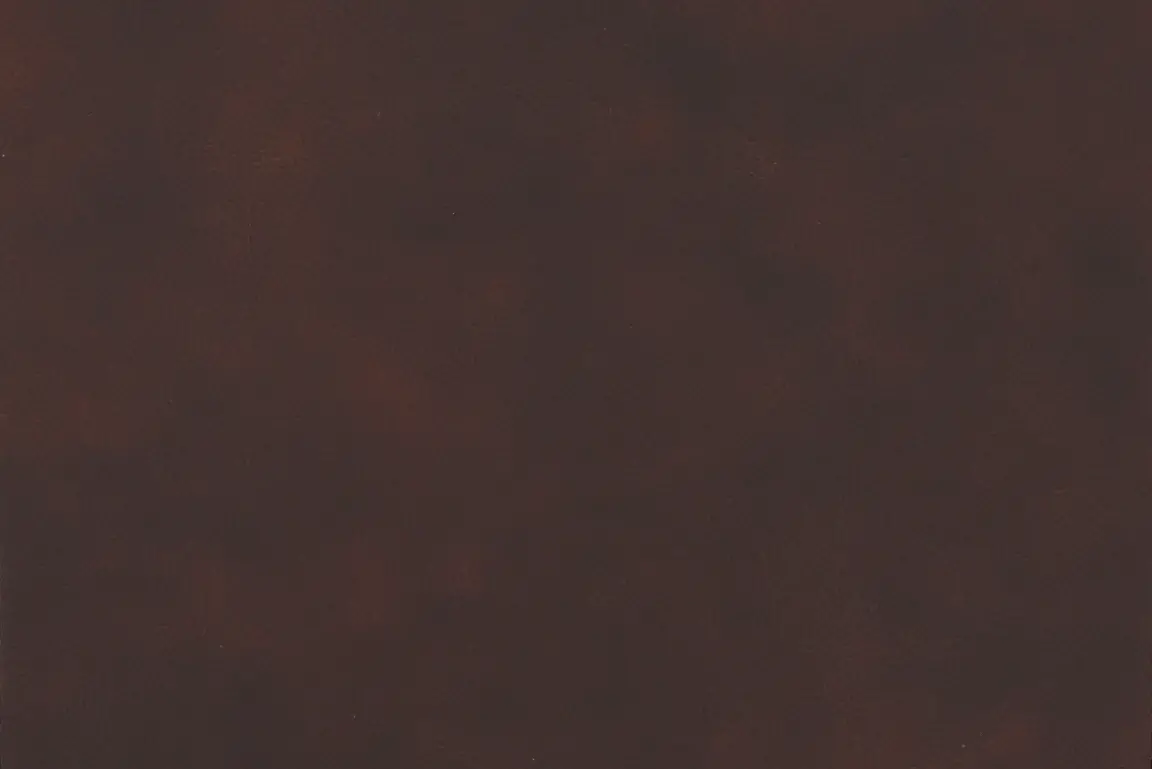 Amarillo Walnut Brown Leather Loveseat-8