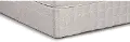 SW-6010 Sleep Inc Standard Twin Box Spring
