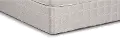 SW-7050 Sleep Inc Low Profile Queen Box Spring