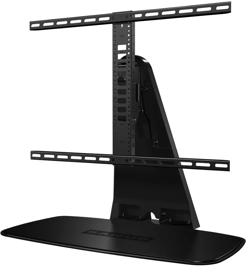 SANUS WSTV1 Series Swivel TV Base