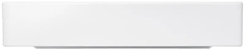 Samsung FlexWash 6 Inch Laundry Pedestal - White