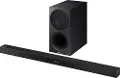HW-M450/ZA Samsung HW-M450 2.1-Channel Soundbar System with 7 Inch Wireless Subwoofer