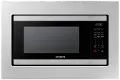 MA-TK8020TS Samsung Microwave Trim Kit - 30 Inch Stainless Steel