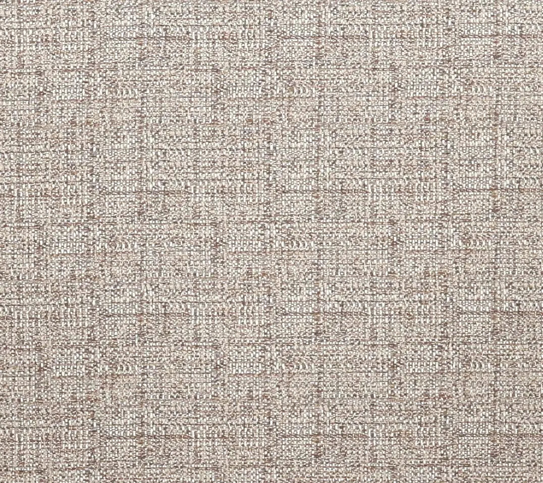 244-C2501S Magnolia Manor Antique White Upholstered Dining Chair-8