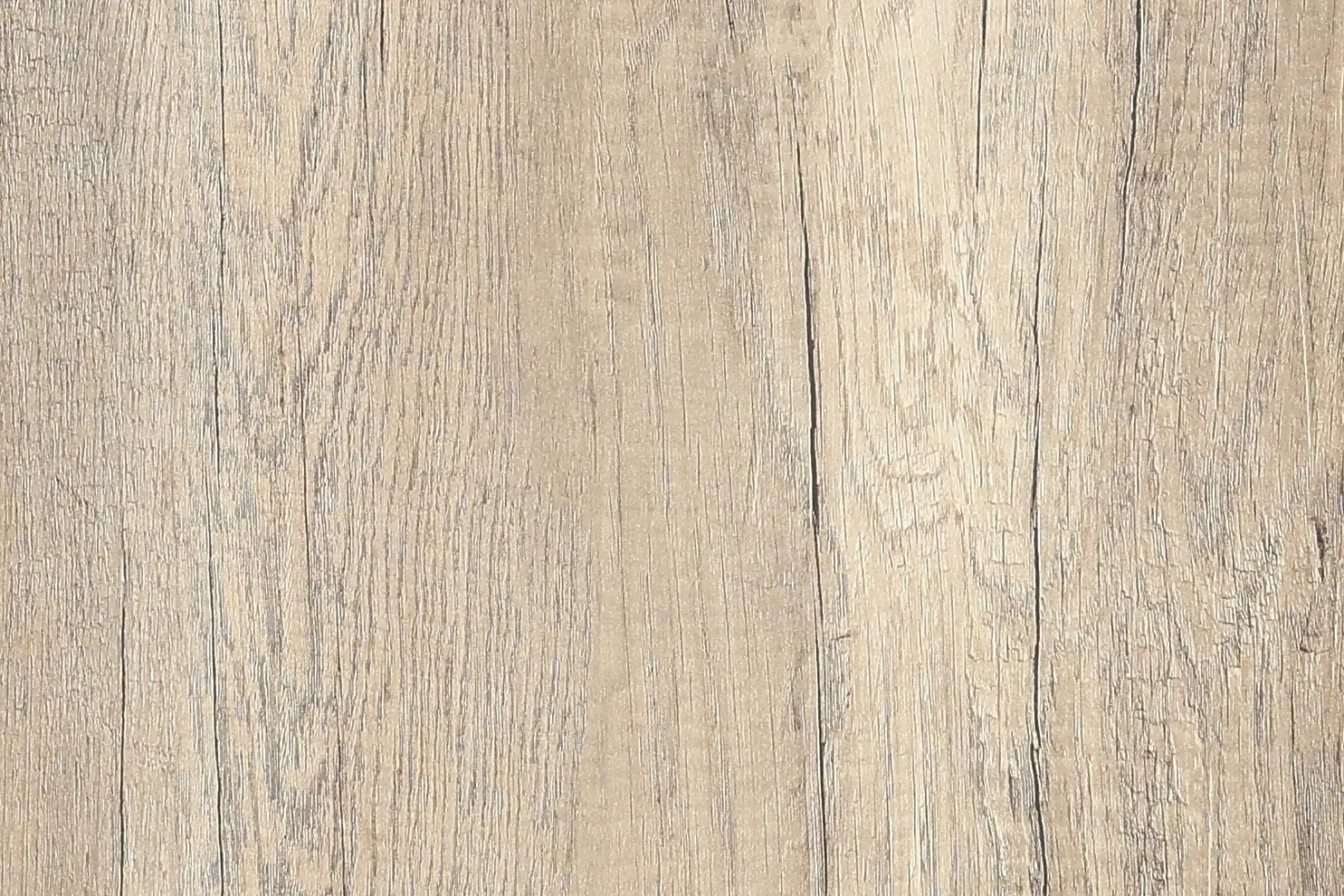 Matteo Antiqued White Dresser-8