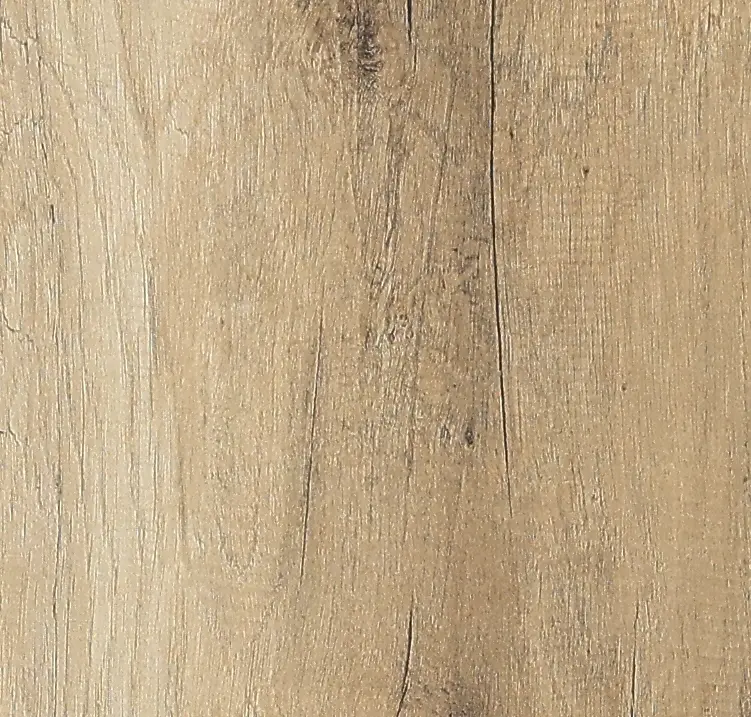 Matteo Rustic Contemporary Antiqued White Chest of Drawers-8