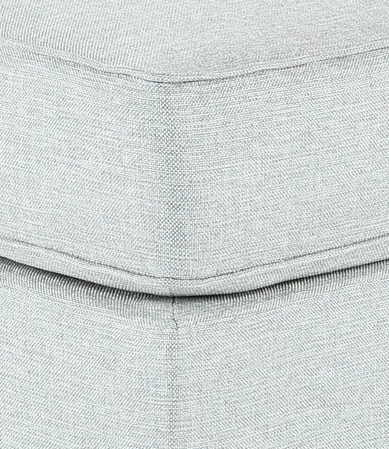 ALIOTT/CACMIS Alison Blue-Gray Ottoman-6
