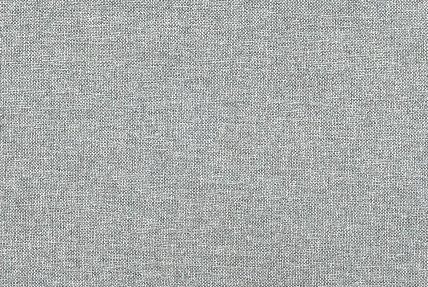 ALIOTT/CACMIS Alison Blue-Gray Ottoman-8