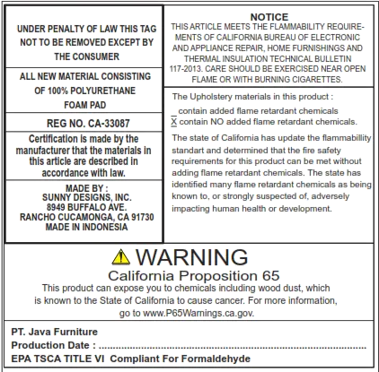 Barrel Tobacco Brown Swivel Counter Height Stool-10