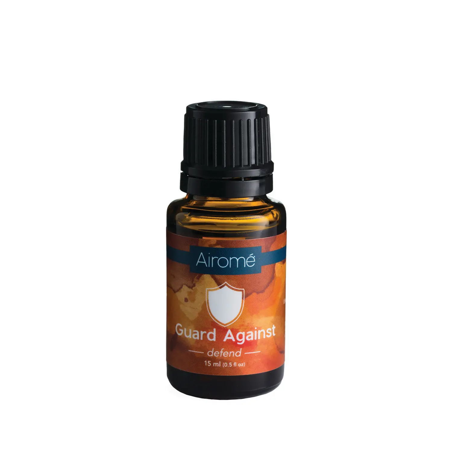 Guard Against 15ml Airome Essential Oil-1