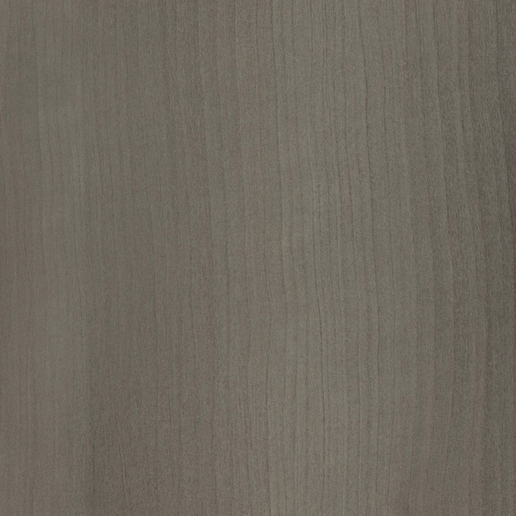 10604 Versa Gray Maple Two-Door Armoire with Drawers - South Shore-7