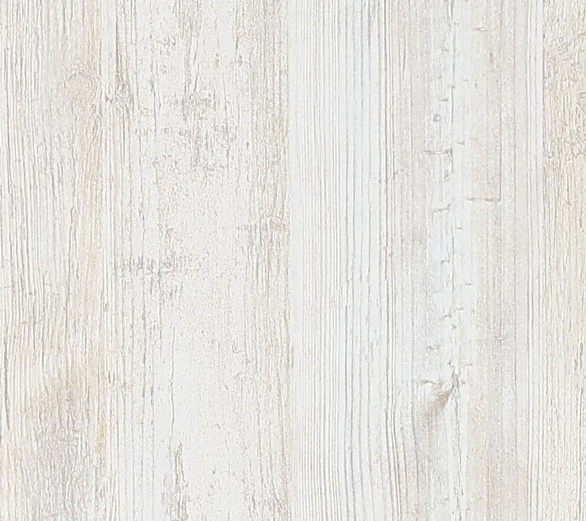 Millhaven Whitewash Dresser-7