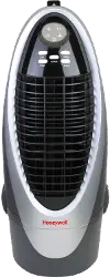 CS10XE Honeywell Indoor Evaporative Cooler with Remote - 175 sq ft