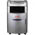 CL201AE Indoor Evaporative Cooler with Remote Control - 280 sq ft