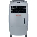 CO25AE Honeywell Indoor Outdoor Evaporative Cooler with Remote - 300 sq ft