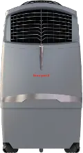 CO30XE Honeywell Indoor Outdoor Evaporative Cooler With Remote - 320 sq ft