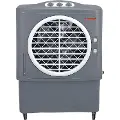 CO48PM Indoor Outdoor Evaporative Air Cooler with Mechanical Controls