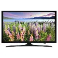 UN49J5000 Samsung J5000 Series 49 Inch Full HD 1080p LED TV