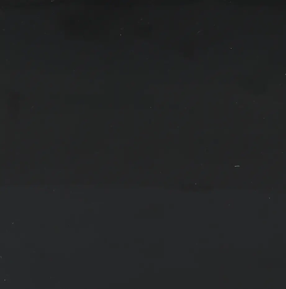 Elaina Black Side Table-8