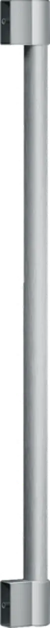 PR36HNDL20 Thermador Professional Handle -  36 inch Stainless Steel