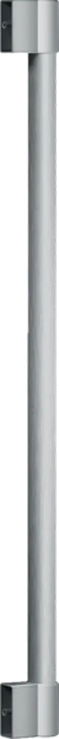 PR36HNDL20 Thermador Professional Handle - 36 inch Stainless Steel