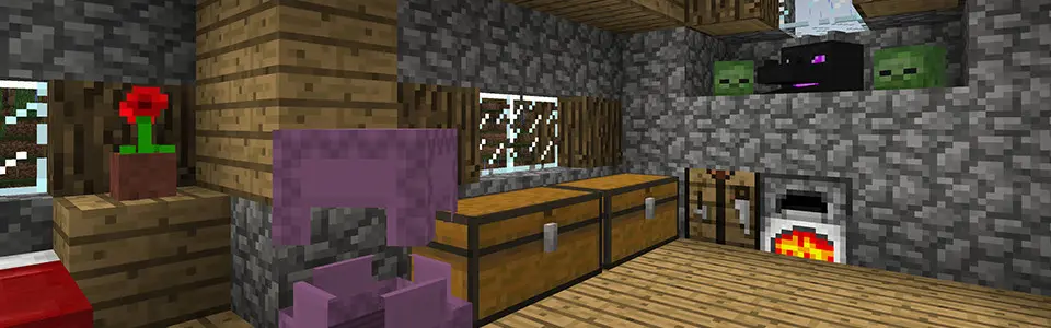 XB1/MINECRAFT_PLATNM Minecraft Explore Platinum - Xbox One-6