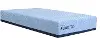 AF-BBMF-011TX Blue Burrito Visco Gel Memory Foam Twin-XL Mattress