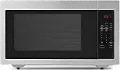 UMC5225GZ Whirlpool 2.2 cu ft Countertop Microwave