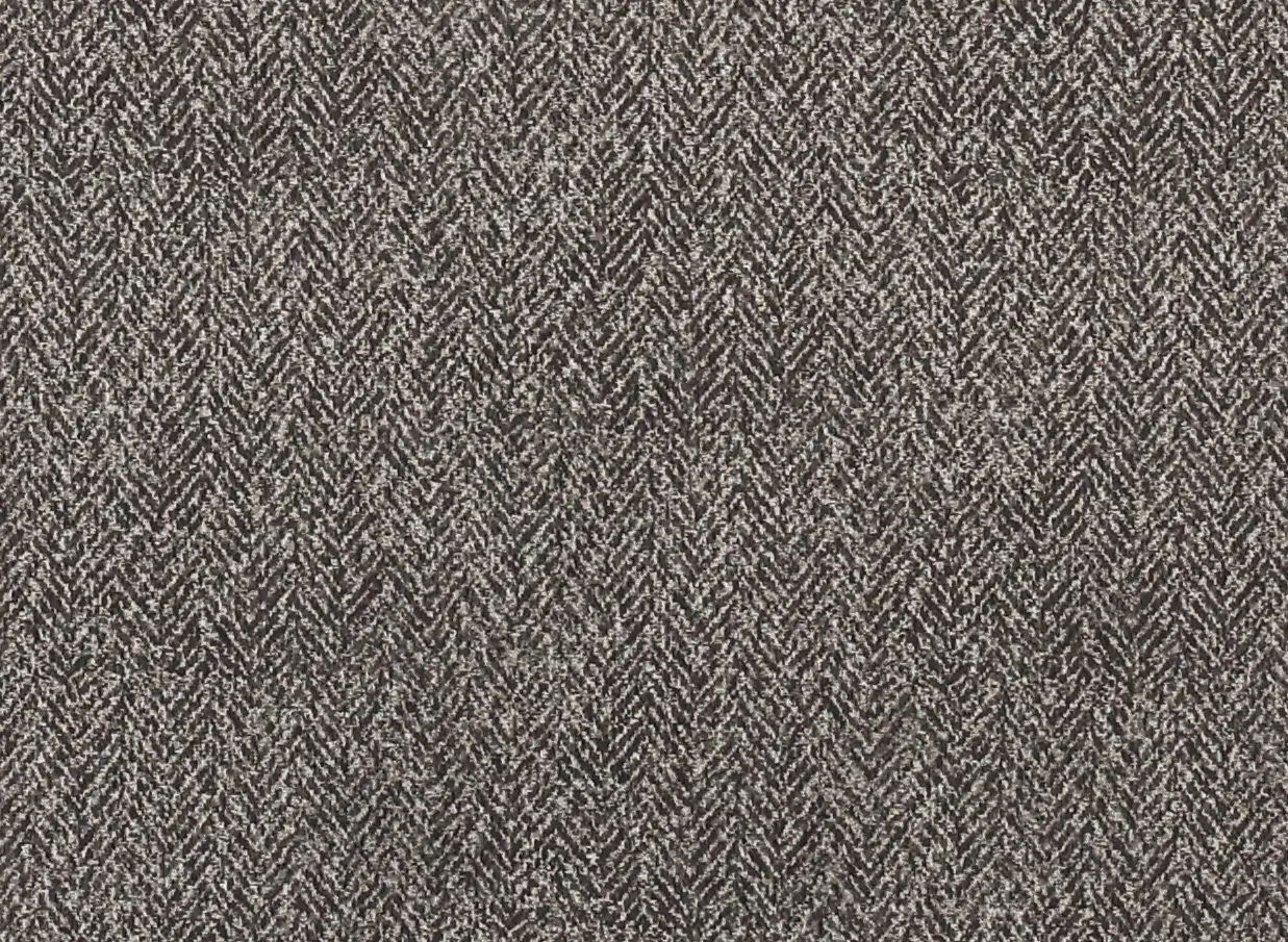 10-766/B153853 Morrison Silver Manual Reclina Rocker Recliner-8