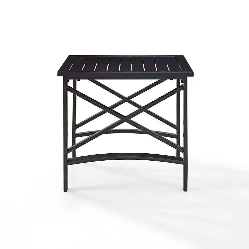 CO6208-BZ Kaplan Patio Side Table-5