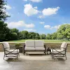 KO60011BZ-OL Kaplan 3 Piece Beige Patio Seating Set