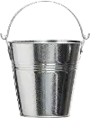 HDW152 Traeger Grill Grease Bucket