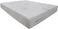 TXL-2PC-PM8-FOAM Premier Memory Foam Split King Mattress