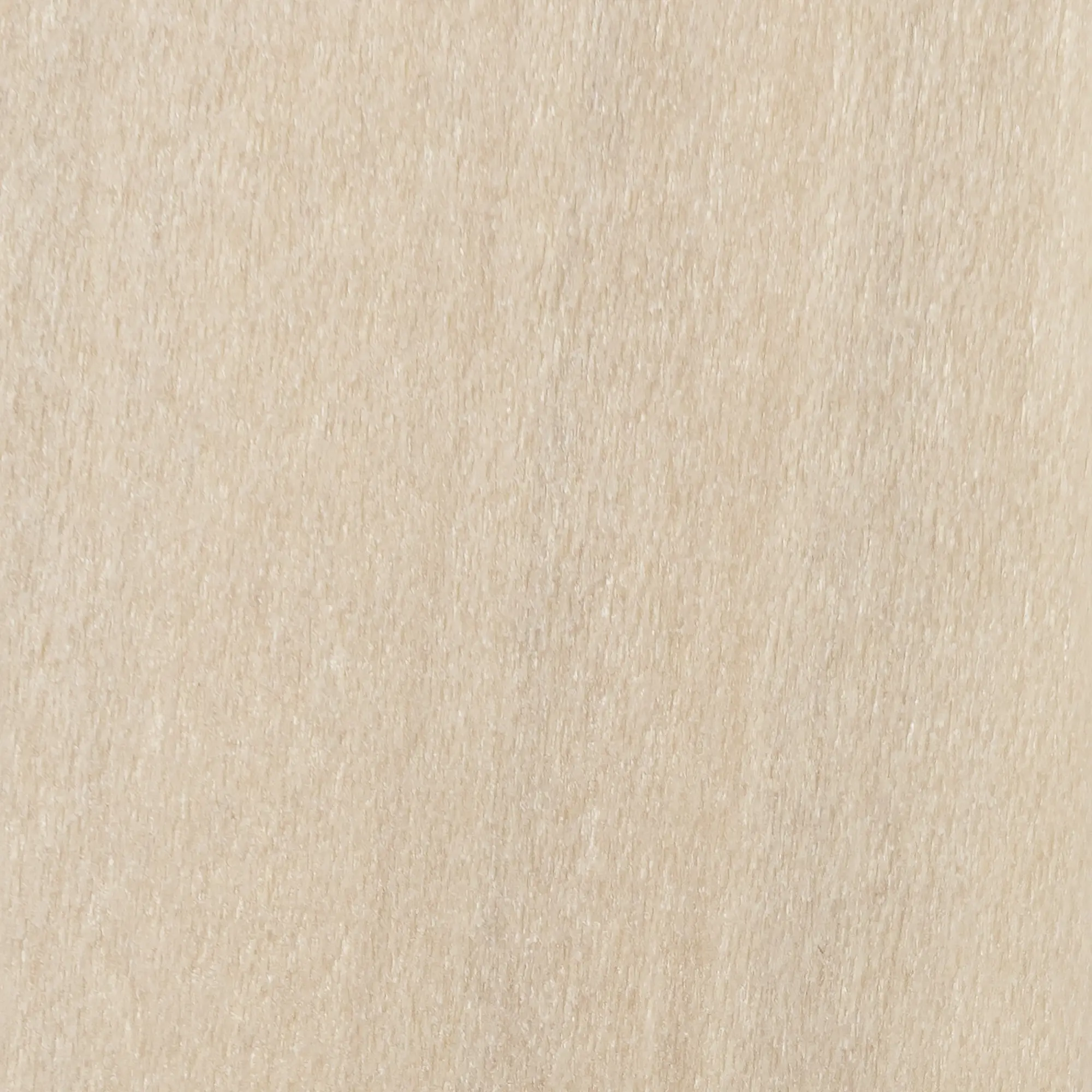 11627 Sweedi Modern Natural Pine Twin House Bed - South Shore-6