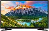 UN32N5300AFXZA Samsung N5300 32  Full HD Smart TV