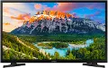 UN32N5300AFXZA Samsung N5300 32 Full HD Smart TV