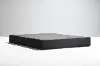 20514110 Tempur-Pedic TEMPUR-FLATâ„¢ Standard Twin Box Spring