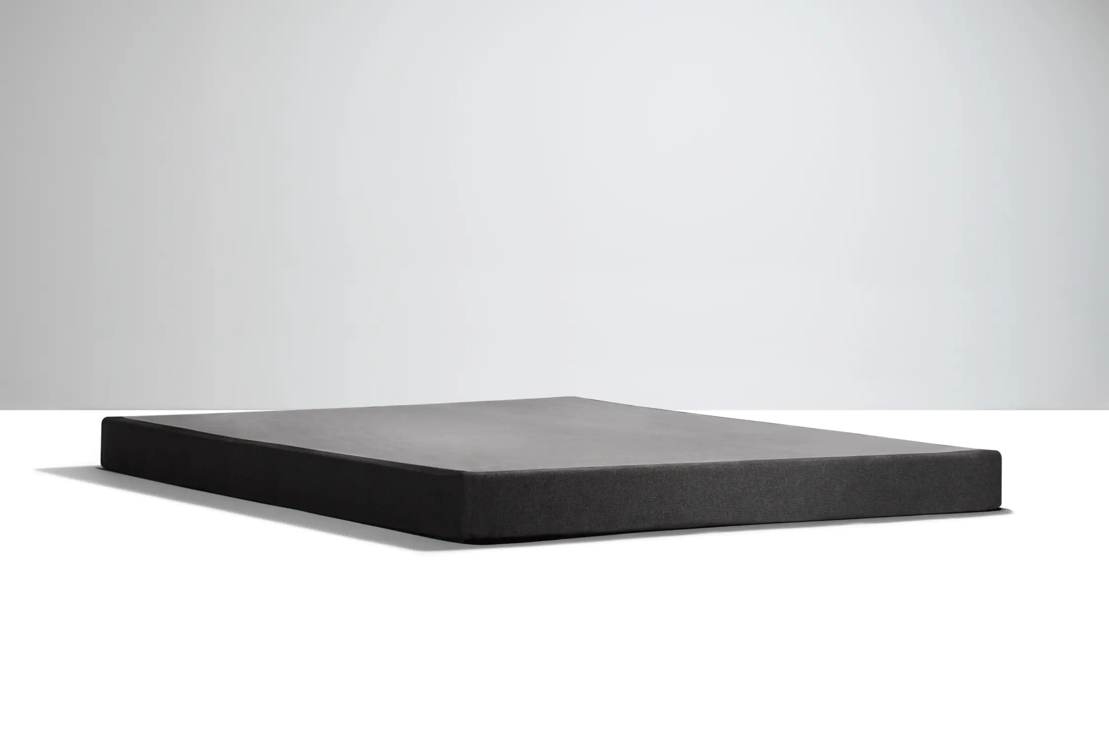 21514120 Tempur-Pedic Low Profile Twin-XL Box Spring-2