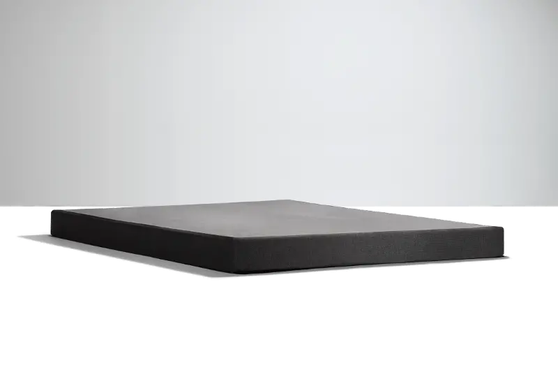 Tempur-Pedic Low Profile Twin-XL Box Spring