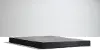 21514130 Tempur-Pedic TEMPUR-FLATâ„¢ Low Profile Full Box Spring